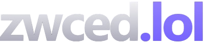 zwcedlol